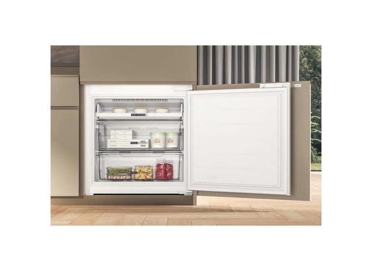 Εντοιχιζόμενος Ψυγειοκαταψύκτης Whirlpool WH SP70 T242 P Εντοιχιζόμενος Ψυγειοκαταψύκτης Whirlpool WH SP70 T242 P