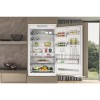 Εντοιχιζόμενος Ψυγειοκαταψύκτης Whirlpool WH SP70 T242 P Εντοιχιζόμενος Ψυγειοκαταψύκτης Whirlpool WH SP70 T242 P