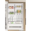 Εντοιχιζόμενος Ψυγειοκαταψύκτης Whirlpool WH SP70 T242 P Εντοιχιζόμενος Ψυγειοκαταψύκτης Whirlpool WH SP70 T242 P