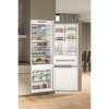 Εντοιχιζόμενος Ψυγειοκαταψύκτης Whirlpool WH SP70 T242 P Εντοιχιζόμενος Ψυγειοκαταψύκτης Whirlpool WH SP70 T242 P