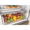 Εντοιχιζόμενος Ψυγειοκαταψύκτης Whirlpool WH SP70 T242 P Εντοιχιζόμενος Ψυγειοκαταψύκτης Whirlpool WH SP70 T242 P