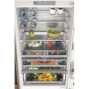 Εντοιχιζόμενος Ψυγειοκαταψύκτης Whirlpool WH SP70 T242 P Εντοιχιζόμενος Ψυγειοκαταψύκτης Whirlpool WH SP70 T242 P