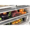 Εντοιχιζόμενος Ψυγειοκαταψύκτης Whirlpool WH SP70 T242 P Εντοιχιζόμενος Ψυγειοκαταψύκτης Whirlpool WH SP70 T242 P