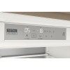 Εντοιχιζόμενος Ψυγειοκαταψύκτης Whirlpool WH SP70 T242 P Εντοιχιζόμενος Ψυγειοκαταψύκτης Whirlpool WH SP70 T242 P