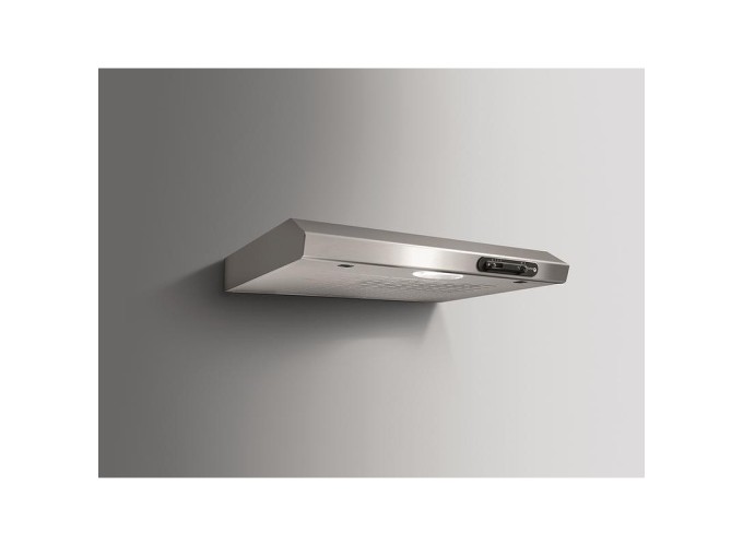 Απορροφητήρας Turboair TILLY LUX IX/F/60