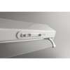 Απορροφητήρας Turboair TILLY LUX WH/F/60 Απορροφητήρας Turboair TILLY LUX WH/F/60