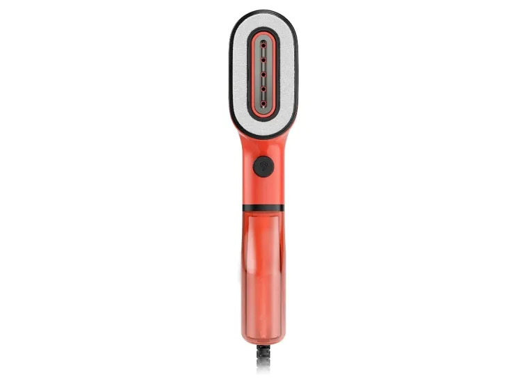 Συσκευή Ατμού (Ατμοκαθαριστής Ρούχων) Tefal DT2022E1 Συσκευή Ατμού (Ατμοκαθαριστής Ρούχων) Tefal DT2022E1