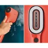 Συσκευή Ατμού (Ατμοκαθαριστής Ρούχων) Tefal DT2022E1 Συσκευή Ατμού (Ατμοκαθαριστής Ρούχων) Tefal DT2022E1