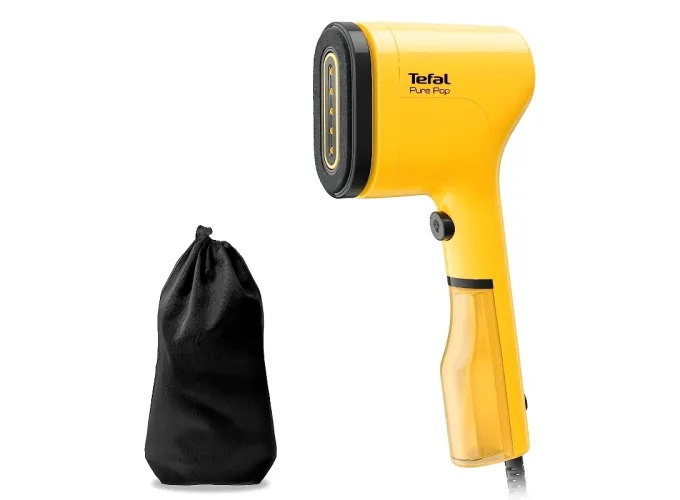 Συσκευή Ατμού (Ατμοκαθαριστής Ρούχων) Tefal DT2026E1