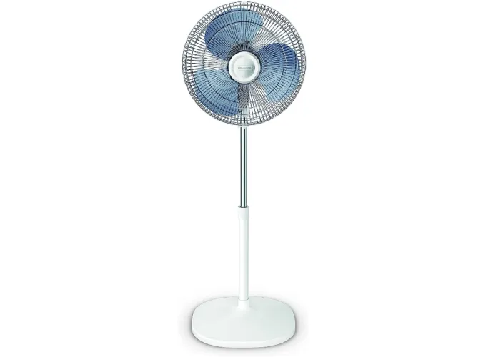 Ανεμιστήρας Rowenta VU4410F2