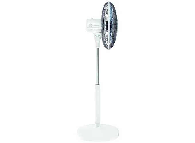 Ανεμιστήρας Rowenta VU4410F2