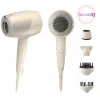 Πιστολάκι Μαλλιών Philips BHD829/00 Πιστολάκι Μαλλιών Philips BHD829/00