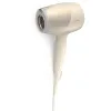 Πιστολάκι Μαλλιών Philips BHD829/00 Πιστολάκι Μαλλιών Philips BHD829/00