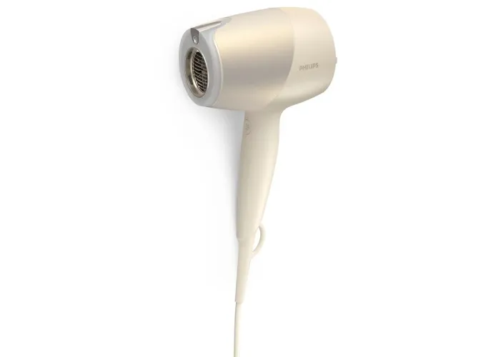 Πιστολάκι Μαλλιών Philips BHD829/00