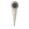 Πιστολάκι Μαλλιών Philips BHD829/00 Πιστολάκι Μαλλιών Philips BHD829/00