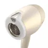 Πιστολάκι Μαλλιών Philips BHD829/00 Πιστολάκι Μαλλιών Philips BHD829/00