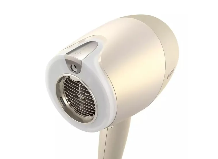 Πιστολάκι Μαλλιών Philips BHD829/00 Πιστολάκι Μαλλιών Philips BHD829/00