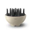 Πιστολάκι Μαλλιών Philips BHD829/00 Πιστολάκι Μαλλιών Philips BHD829/00