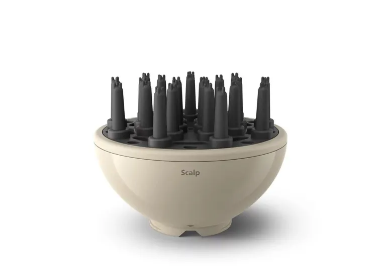 Πιστολάκι Μαλλιών Philips BHD829/00 Πιστολάκι Μαλλιών Philips BHD829/00
