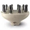 Πιστολάκι Μαλλιών Philips BHD829/00 Πιστολάκι Μαλλιών Philips BHD829/00