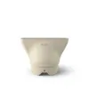 Πιστολάκι Μαλλιών Philips BHD829/00 Πιστολάκι Μαλλιών Philips BHD829/00