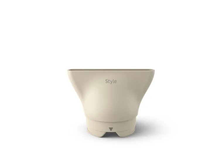 Πιστολάκι Μαλλιών Philips BHD829/00 Πιστολάκι Μαλλιών Philips BHD829/00