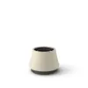 Πιστολάκι Μαλλιών Philips BHD829/00 Πιστολάκι Μαλλιών Philips BHD829/00