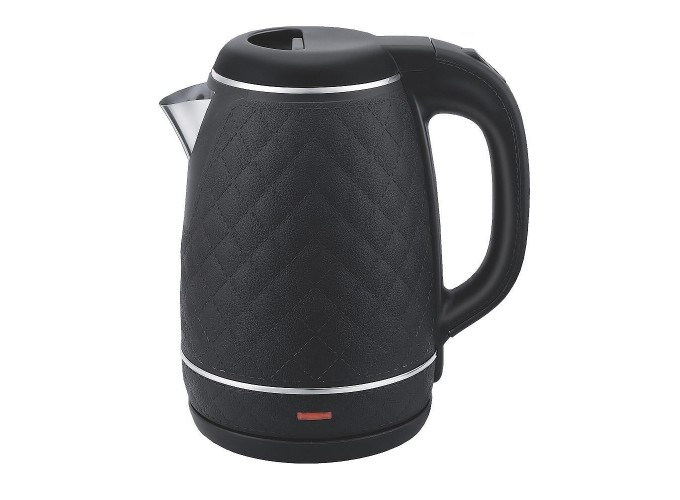 Βραστήρας Finlux FK-17322B