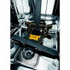 Εντοιχιζόμενο Πλυντήριο Πιάτων Whirlpool MaxiSpace W8I HP42 L