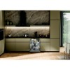 Εντοιχιζόμενο Πλυντήριο Πιάτων Whirlpool MaxiSpace W8I HP42 L