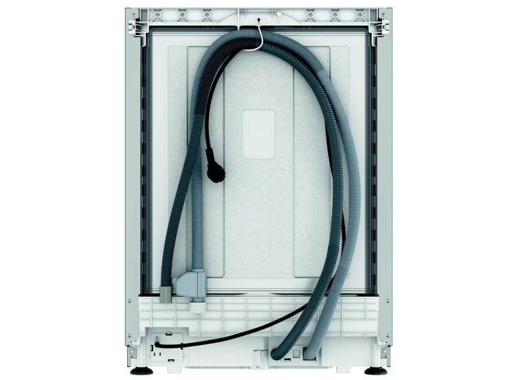 Εντοιχιζόμενο Πλυντήριο Πιάτων Whirlpool MaxiSpace W8I HP42 L Εντοιχιζόμενο Πλυντήριο Πιάτων Whirlpool MaxiSpace W8I HP42 L