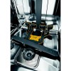 Εντοιχιζόμενο Πλυντήριο Πιάτων Whirlpool MaxiSpace W7I HT 40 T