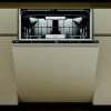 Εντοιχιζόμενο Πλυντήριο Πιάτων Whirlpool MaxiSpace W7I HT 40 T