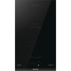 Built-in Ceramic Hob Gorenje GI3201BC Built-in Ceramic Hob Gorenje GI3201BC