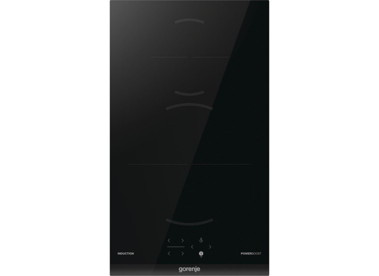 Built-in Ceramic Hob Gorenje GI3201BC Built-in Ceramic Hob Gorenje GI3201BC
