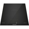 Built-in Ceramic Hob Gorenje GI3201BC Built-in Ceramic Hob Gorenje GI3201BC