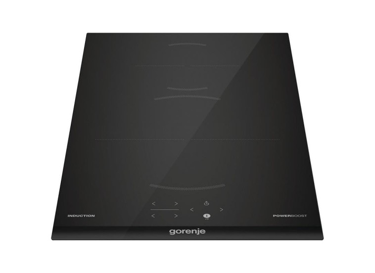 Built-in Ceramic Hob Gorenje GI3201BC Built-in Ceramic Hob Gorenje GI3201BC