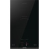 Built-in Ceramic Hob Gorenje GI3201BC Built-in Ceramic Hob Gorenje GI3201BC