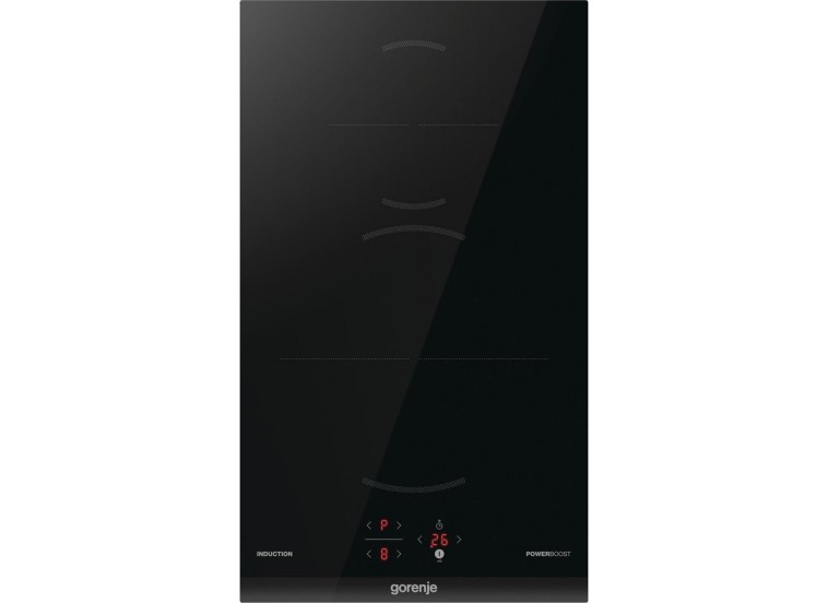 Built-in Ceramic Hob Gorenje GI3201BC Built-in Ceramic Hob Gorenje GI3201BC
