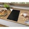 Built-in Ceramic Hob Gorenje GI3201BC Built-in Ceramic Hob Gorenje GI3201BC