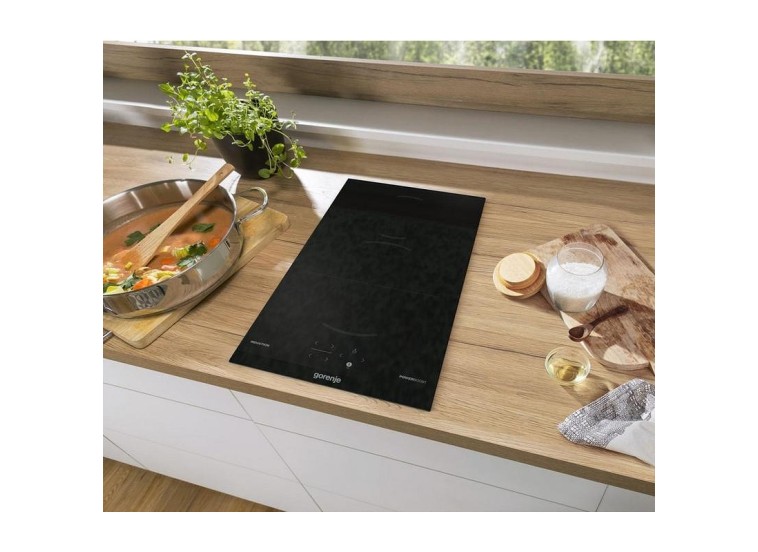 Built-in Ceramic Hob Gorenje GI3201BC Built-in Ceramic Hob Gorenje GI3201BC