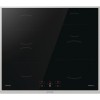 Εντοιχιζόμενη Κεραμική Εστία Gorenje GI6401BX Εντοιχιζόμενη Κεραμική Εστία Gorenje GI6401BX
