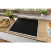 Εντοιχιζόμενη Κεραμική Εστία Gorenje GI6401BX Εντοιχιζόμενη Κεραμική Εστία Gorenje GI6401BX