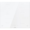 Εντοιχιζόμενη Κεραμική Εστία Gorenje GI6401WSC Εντοιχιζόμενη Κεραμική Εστία Gorenje GI6401WSC