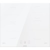 Εντοιχιζόμενη Κεραμική Εστία Gorenje GI6401WSC Εντοιχιζόμενη Κεραμική Εστία Gorenje GI6401WSC
