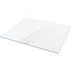 Εντοιχιζόμενη Κεραμική Εστία Gorenje GI6401WSC Εντοιχιζόμενη Κεραμική Εστία Gorenje GI6401WSC