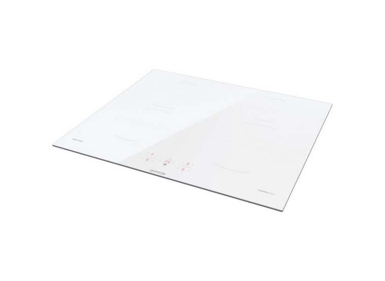 Εντοιχιζόμενη Κεραμική Εστία Gorenje GI6401WSC Εντοιχιζόμενη Κεραμική Εστία Gorenje GI6401WSC