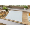 Εντοιχιζόμενη Κεραμική Εστία Gorenje GI6401WSC Εντοιχιζόμενη Κεραμική Εστία Gorenje GI6401WSC