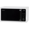 Φούρνος μικροκυμάτων Sharp R243W Φούρνος μικροκυμάτων Sharp R243W
