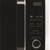 Φούρνος μικροκυμάτων Sharp R243W Φούρνος μικροκυμάτων Sharp R243W